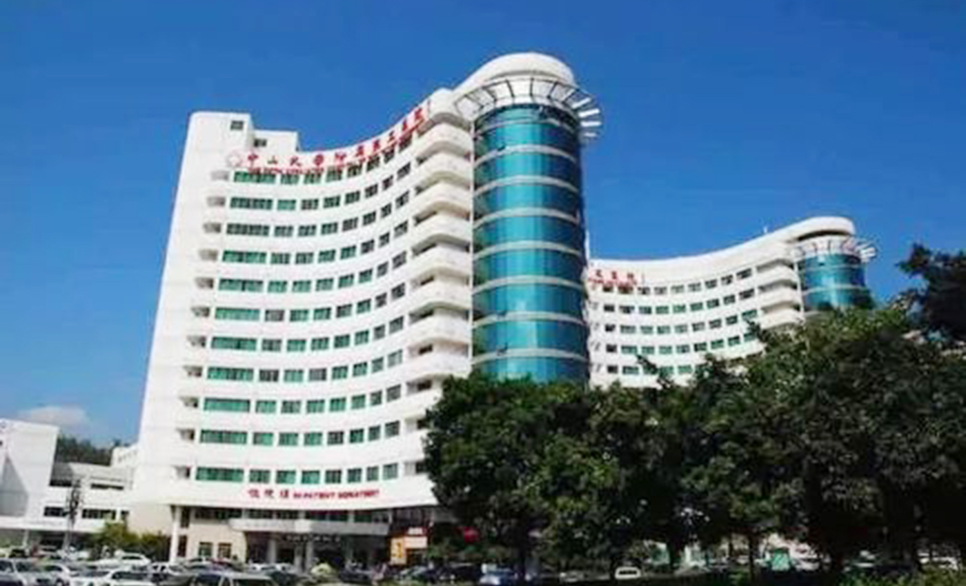 免費領！袋拉拉環保取袋機成功入駐洛陽市、珠海市